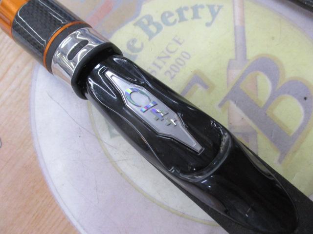 ベイゲームXキス M180