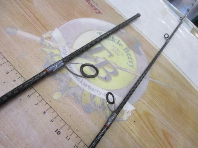 ベイゲームXキス M180