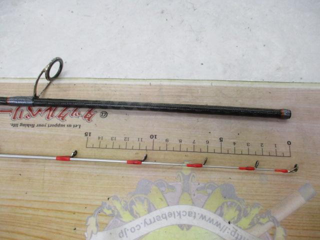 ベイゲームXキス M180