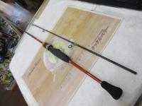 ベイゲームXキス M180