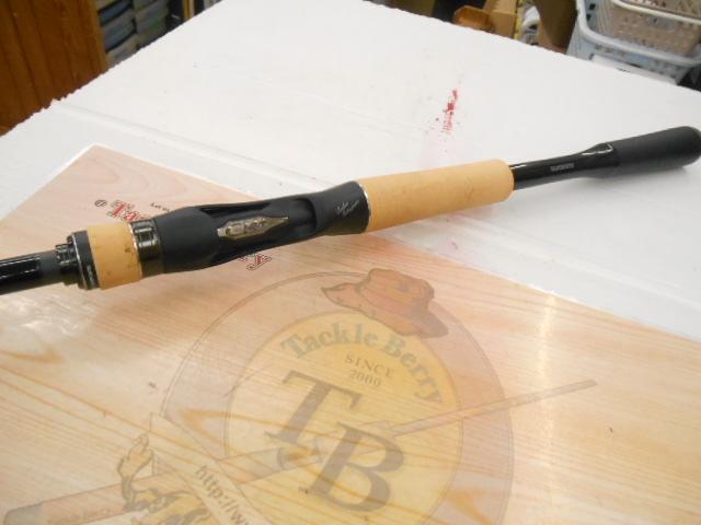 22エクスプライド 170M-G