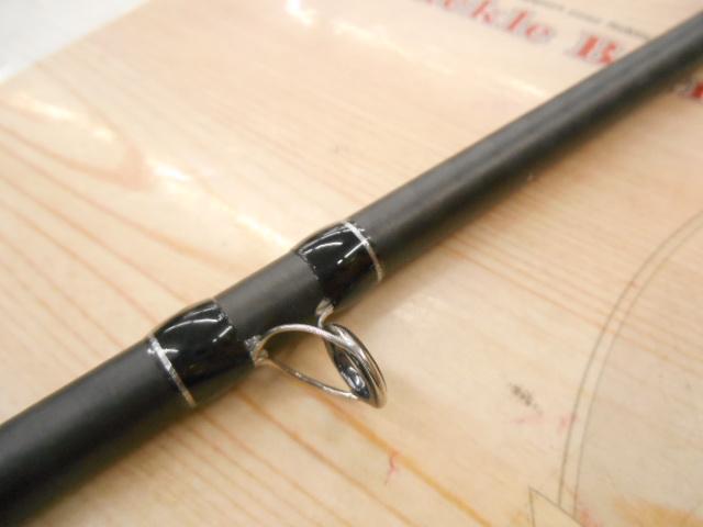 22エクスプライド 170M-G