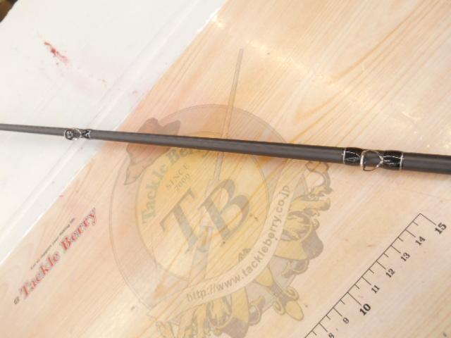 22エクスプライド 170M-G