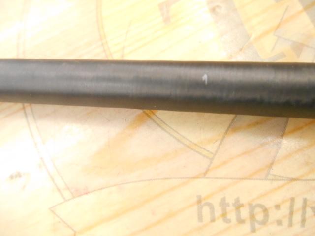 22エクスプライド 170M-G