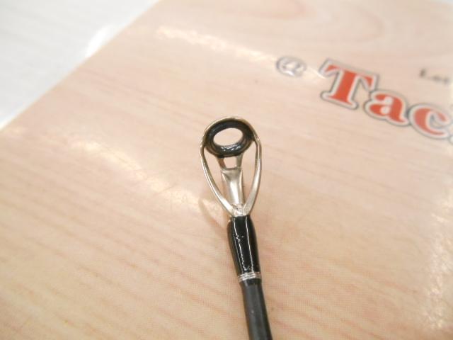 22エクスプライド 170M-G