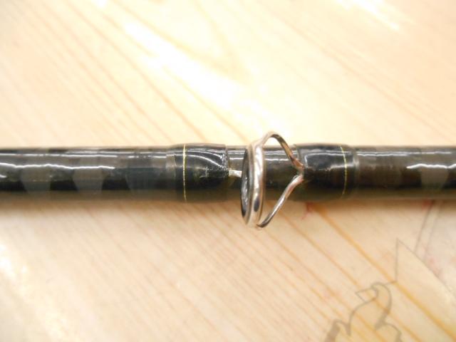 エクスプライド 1610M-G