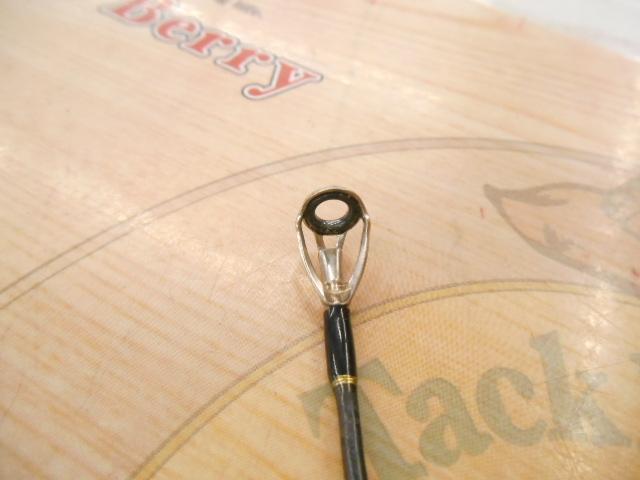 エクスプライド 1610M-G