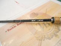 エクスプライド 1610M-G