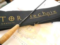 グラディエーターテクニクスGT-63ULSオペレーター