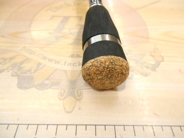 ソルパラ SPS-S792M