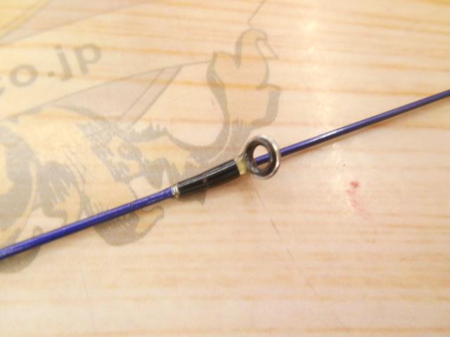 ソルパラ SPS-S792M