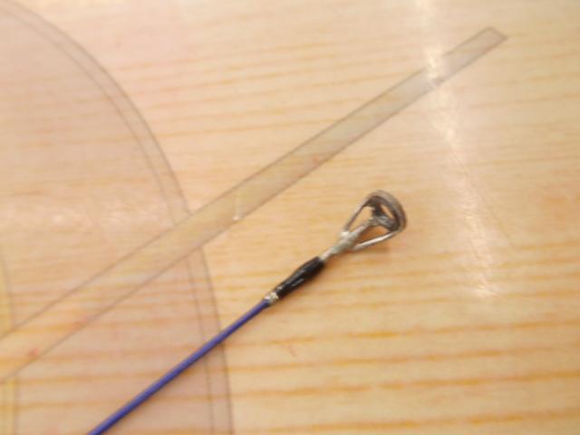 ソルパラ SPS-S792M