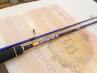 ソルパラ SPS-S792M