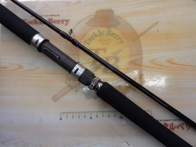 24ソルパラ SPSJ-962M/LSJ