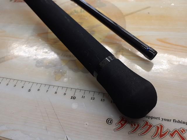 24ソルパラ SPSJ-962M/LSJ