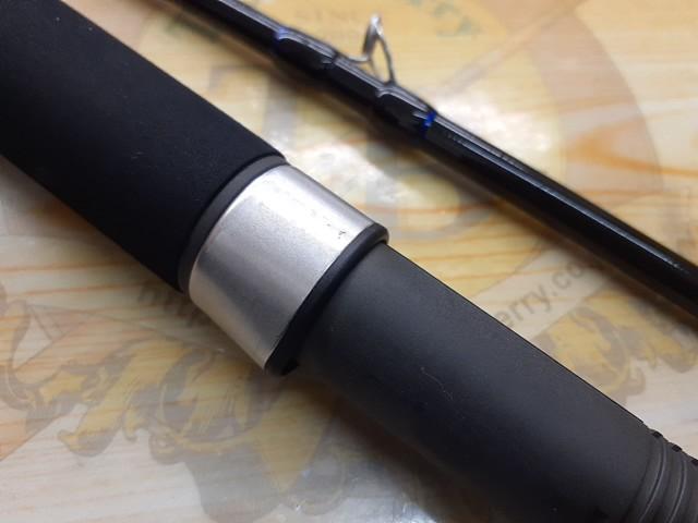 24ソルパラ SPSJ-962M/LSJ