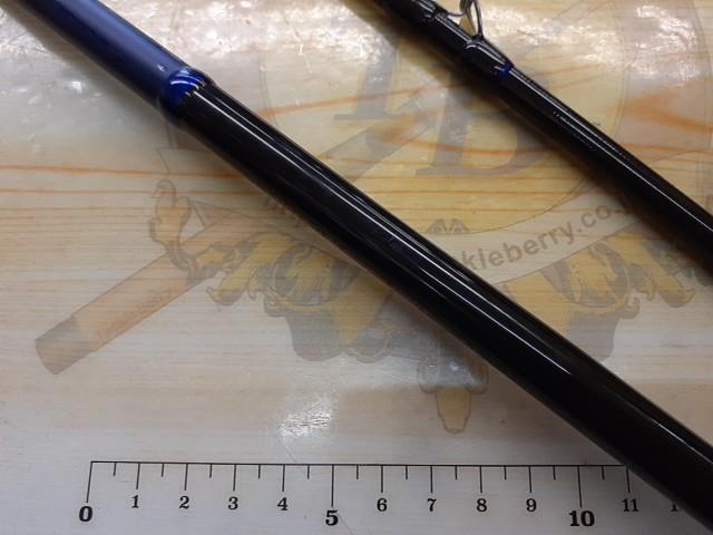 24ソルパラ SPSJ-962M/LSJ