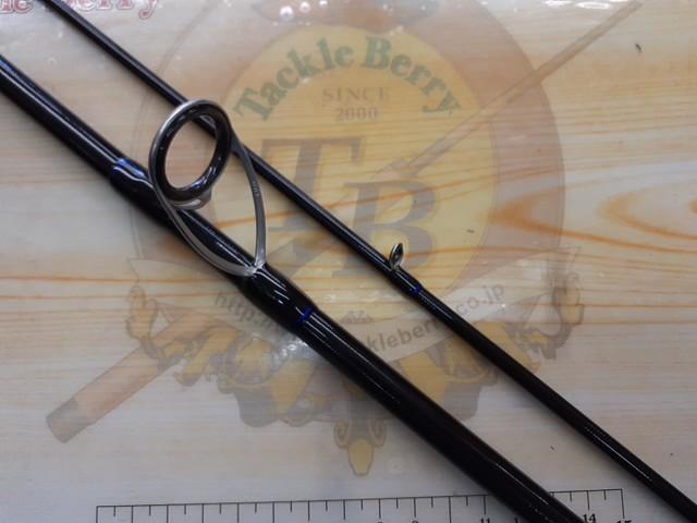 24ソルパラ SPSJ-962M/LSJ