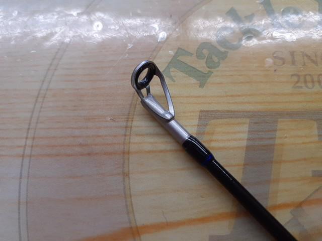 24ソルパラ SPSJ-962M/LSJ