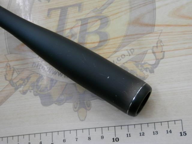 23ディアルーナ S96M