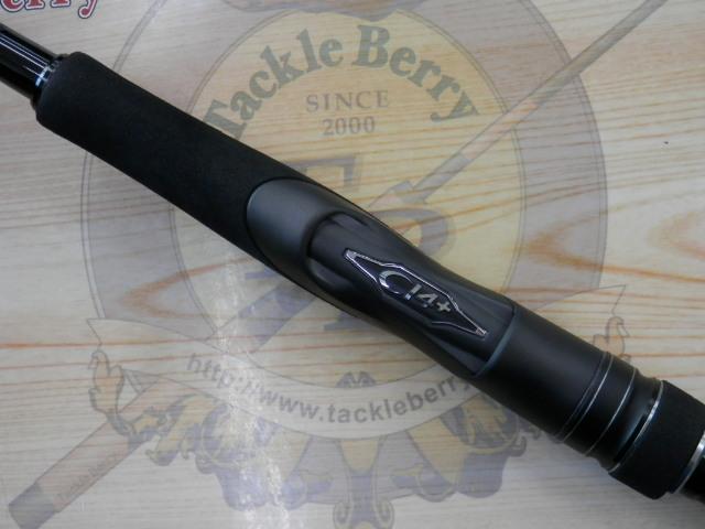 23ディアルーナ S96M