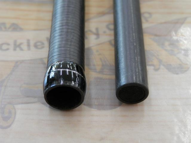 23ディアルーナ S96M