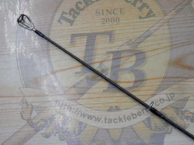 23ディアルーナ S96M