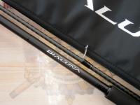 23ディアルーナ S96M