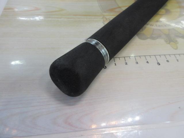 ソルパラ SPS-1002LSJ