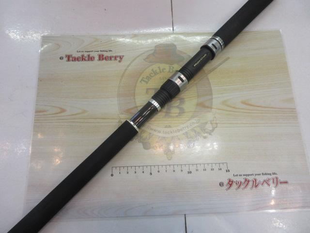 ソルパラ SPS-1002LSJ