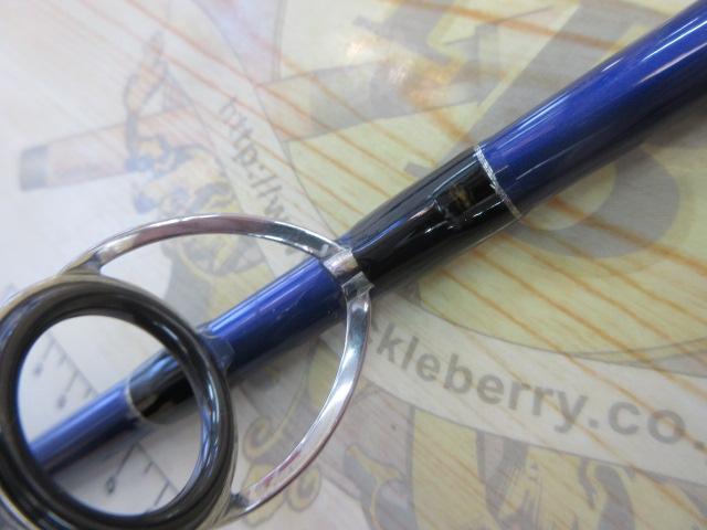 ソルパラ SPS-1002LSJ