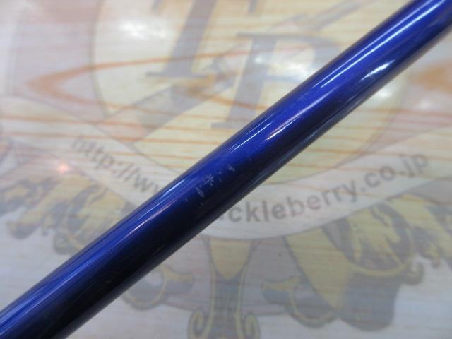 ソルパラ SPS-1002LSJ