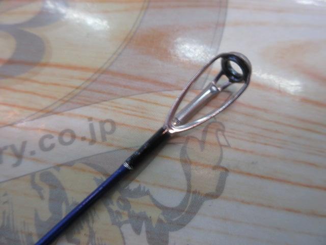 ソルパラ SPS-1002LSJ