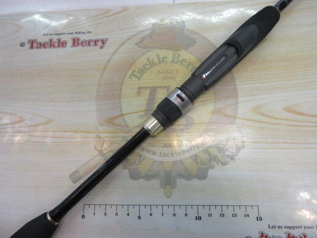 ファーストキャスト FCS-S682AJI