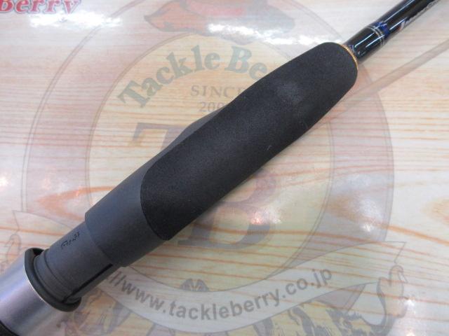 ファーストキャスト FCS-S682AJI