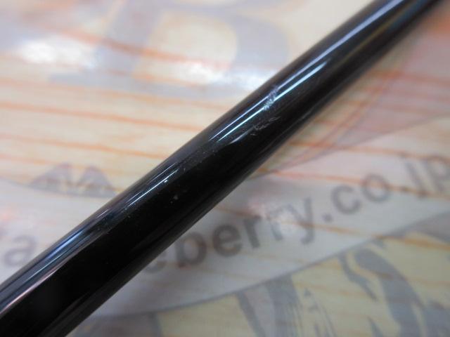 ファーストキャスト FCS-S682AJI