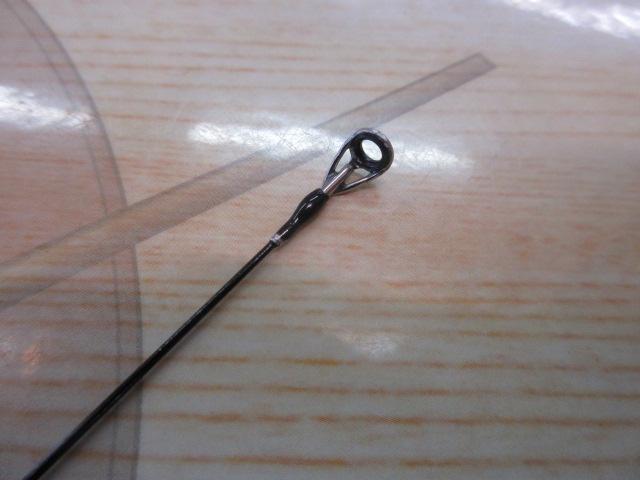 ファーストキャスト FCS-S682AJI