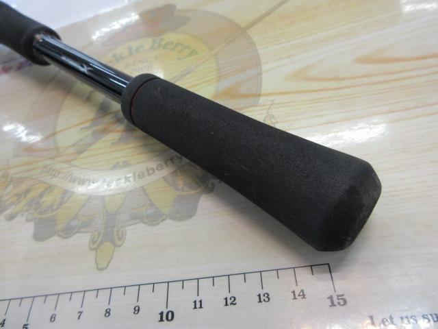 ゾディアス 1610MH