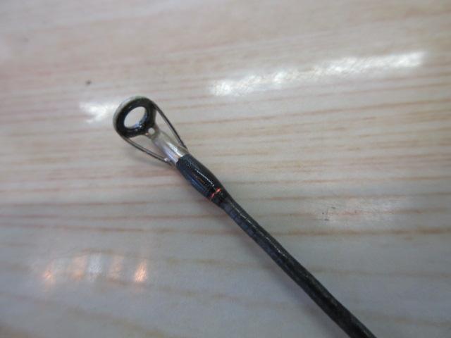 ゾディアス 1610MH