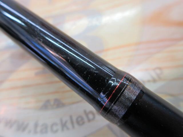 ゾディアス 1610MH