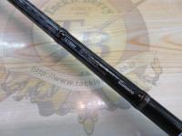 ゾディアス 1610MH