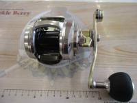 ブルーサファリ 35Hi/R-D/G(22)