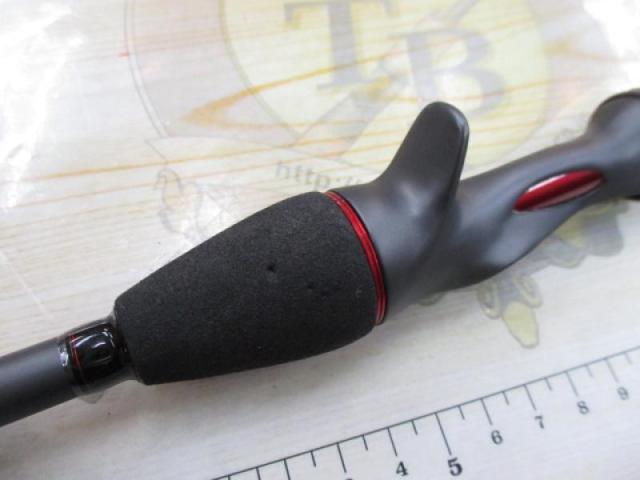 極鋭カワハギ EX AGS ボトム｜＠ベリーネット 日本最大新品中古釣具WEB