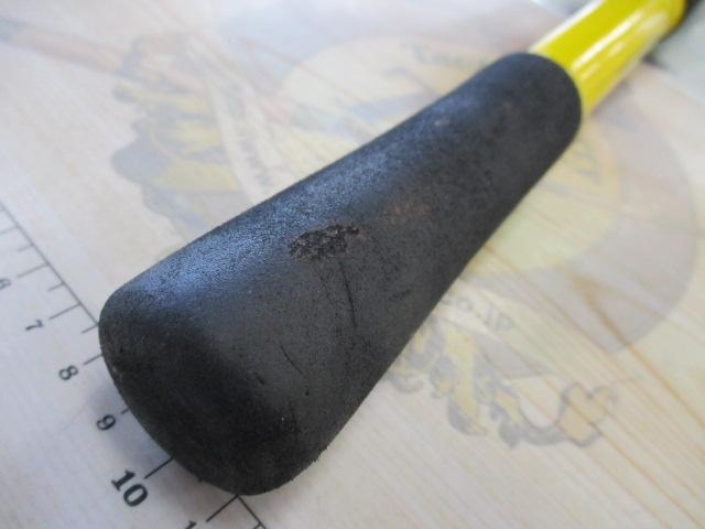 ディーオ2 80-110