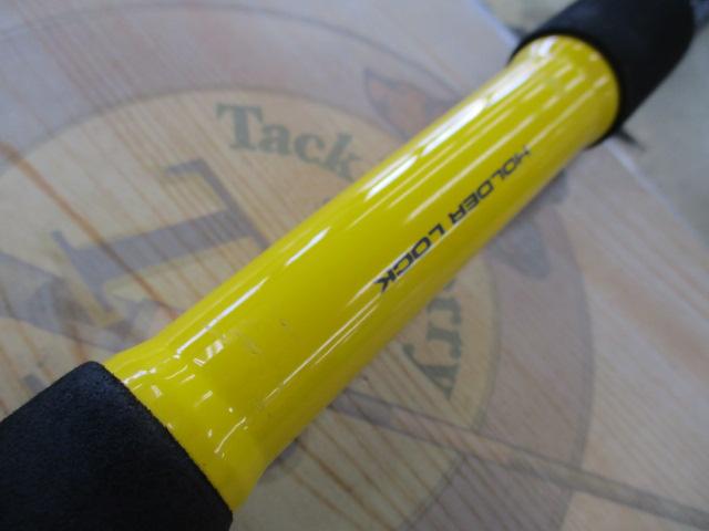 ディーオ2 80-110