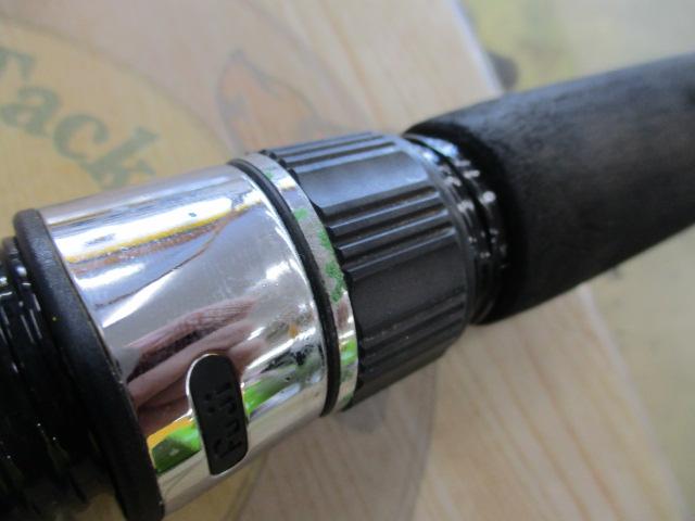 ディーオ2 80-110