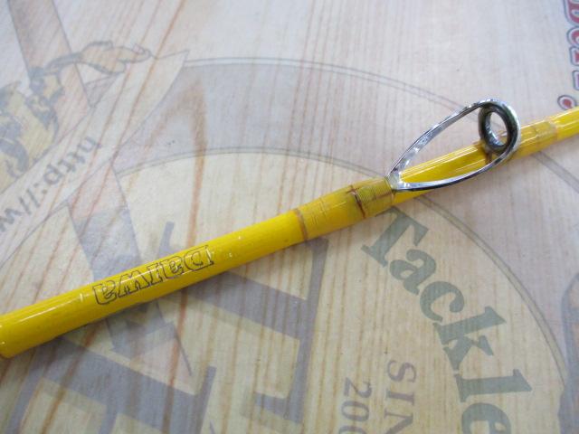 ディーオ2 80-110