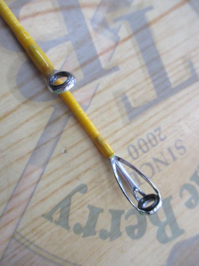 ディーオ2 80-110