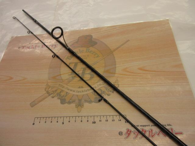 トラウトX AT 60L・N