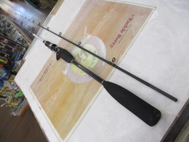 ライトゲームBB 73MH200